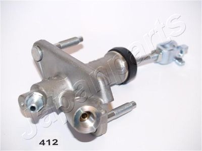 Master Cylinder, clutch JAPANPARTS FR-412