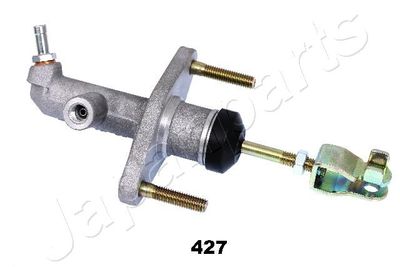 Master Cylinder, clutch JAPANPARTS FR-427