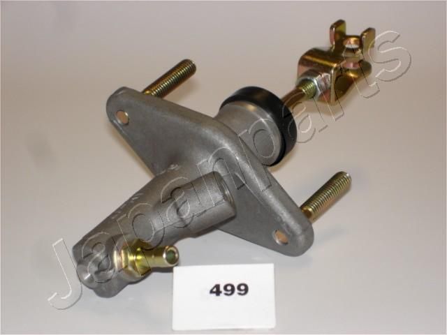 JAPANPARTS FR-499 Master Cylinder, clutch