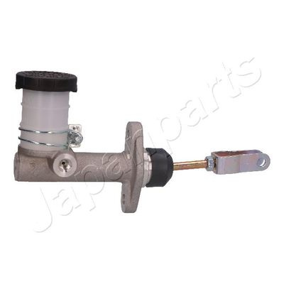 Master Cylinder, clutch JAPANPARTS FR-502