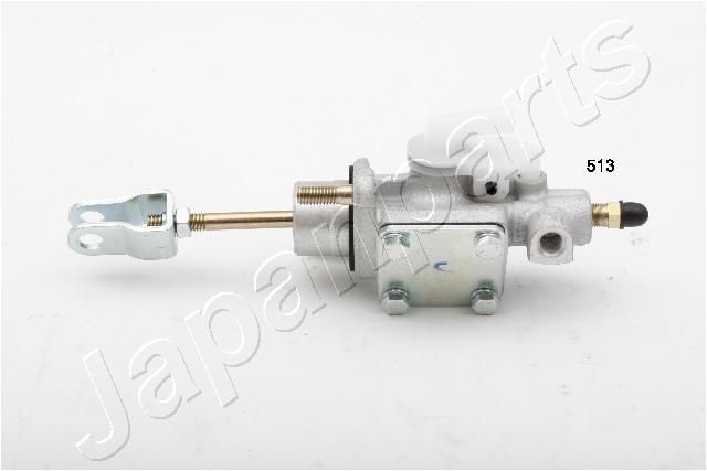 JAPANPARTS FR-513 Master Cylinder, clutch