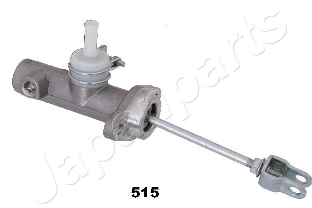 JAPANPARTS FR-515 Master Cylinder, clutch