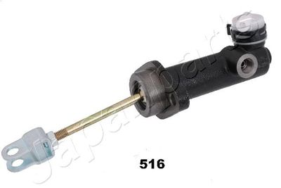 Master Cylinder, clutch JAPANPARTS FR-516