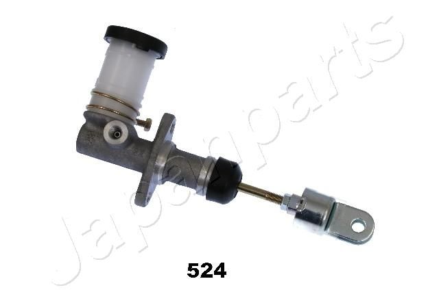 JAPANPARTS FR-524 Master Cylinder, clutch