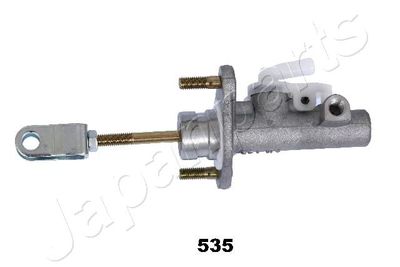 Master Cylinder, clutch JAPANPARTS FR-535