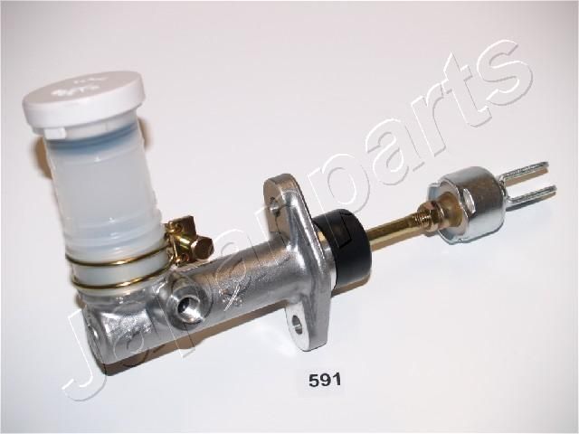 JAPANPARTS FR-591 Master Cylinder, clutch