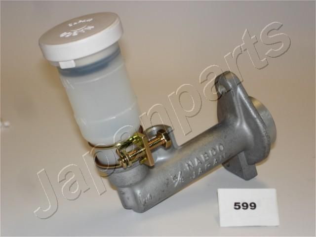 JAPANPARTS FR-599 Master Cylinder, clutch