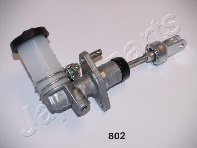 JAPANPARTS FR-802 Master Cylinder, clutch