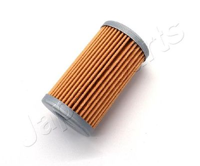Hydraulic Filter, automatic transmission JAPANPARTS FT022