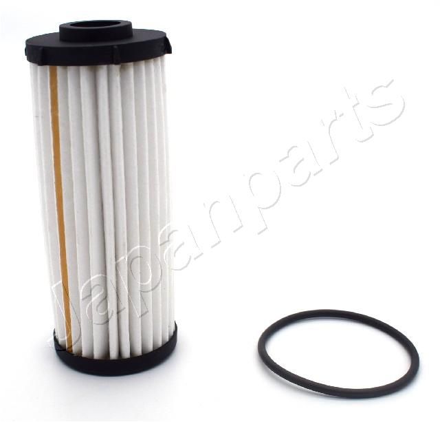 JAPANPARTS FT061 Hydraulic Filter, automatic transmission