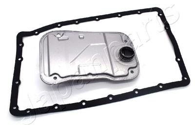 Hydraulic Filter, automatic transmission JAPANPARTS FT068