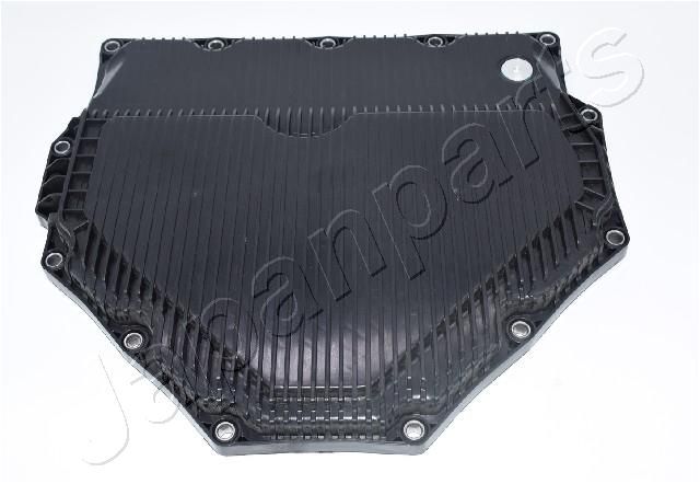 JAPANPARTS FT070 Hydraulic Filter, automatic transmission