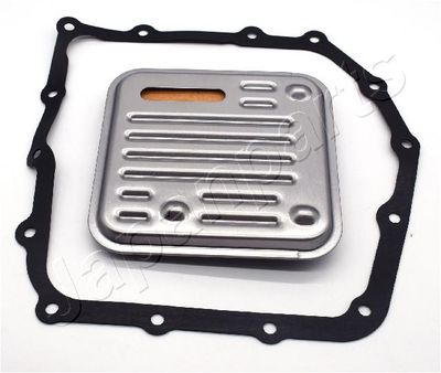 Hydraulic Filter, automatic transmission JAPANPARTS FT072