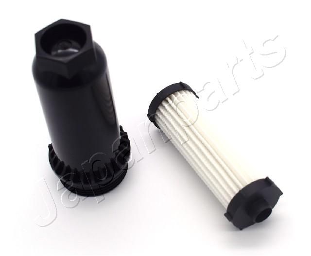 JAPANPARTS FT078 Hydraulic Filter, automatic transmission