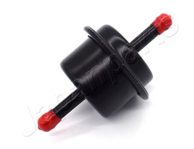 Hydraulic Filter, automatic transmission JAPANPARTS FT123