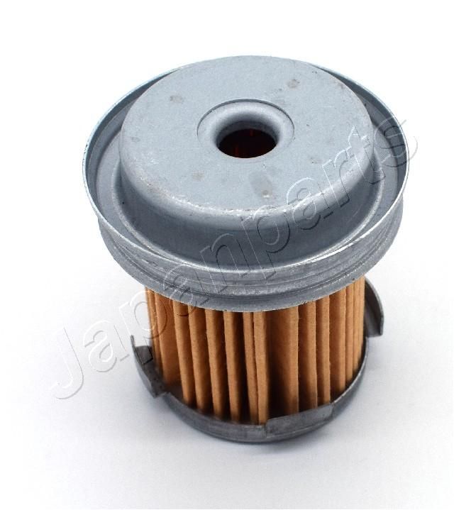 JAPANPARTS FT125 Hydraulic Filter, automatic transmission