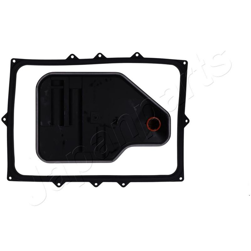 JAPANPARTS FT131 Hydraulic Filter, automatic transmission