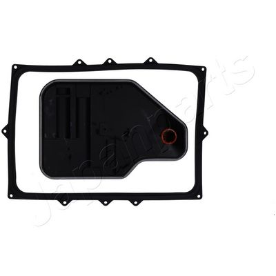 Hydraulic Filter, automatic transmission JAPANPARTS FT131