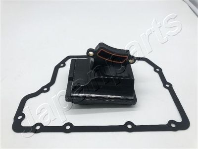Hydraulic Filter, automatic transmission JAPANPARTS FT149
