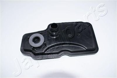 Hydraulic Filter, automatic transmission JAPANPARTS FT152