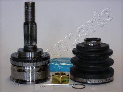 Joint Kit, drive shaft JAPANPARTS GI-199