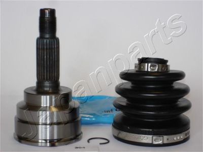 Joint Kit, drive shaft JAPANPARTS GI-304