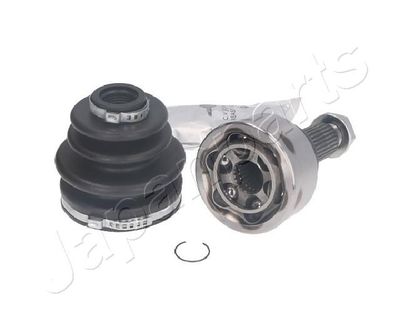 Joint Kit, drive shaft JAPANPARTS GI-367