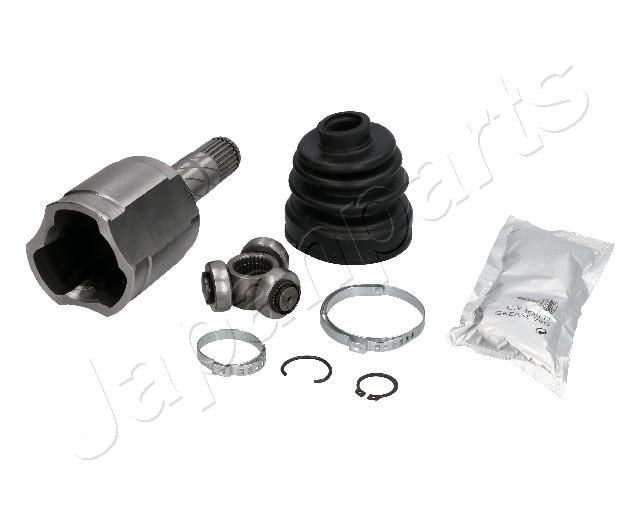 JAPANPARTS GI-703 Joint Kit, drive shaft