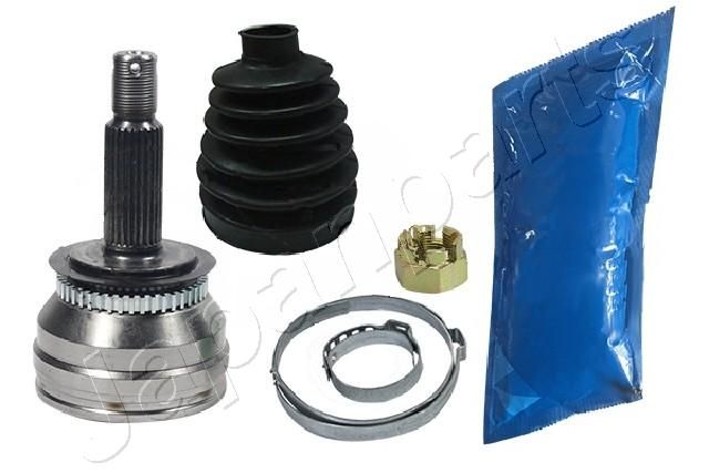 JAPANPARTS GI-H41 Joint Kit, drive shaft