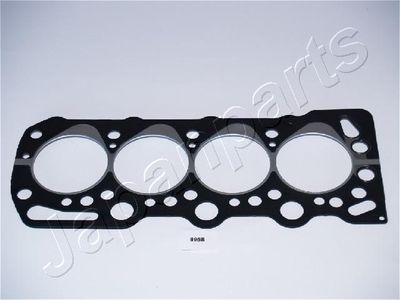 Gasket, cylinder head JAPANPARTS GT-995B