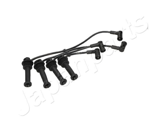 JAPANPARTS IC-0305 Ignition Cable Kit