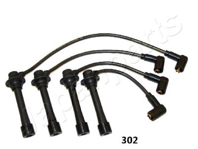 Ignition Cable Kit JAPANPARTS IC-302