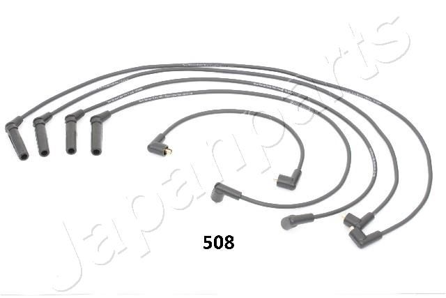 JAPANPARTS IC-508 Ignition Cable Kit