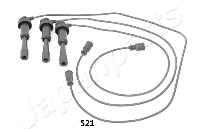 JAPANPARTS IC-521 Ignition Cable Kit