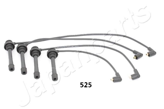 JAPANPARTS IC-525 Ignition Cable Kit