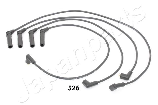 JAPANPARTS IC-526 Ignition Cable Kit