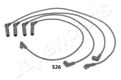 Ignition Cable Kit JAPANPARTS IC-526