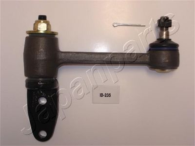 Idler Arm JAPANPARTS ID-235