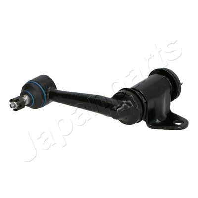 Idler Arm JAPANPARTS ID-316