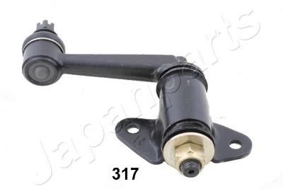 Idler Arm JAPANPARTS ID-317