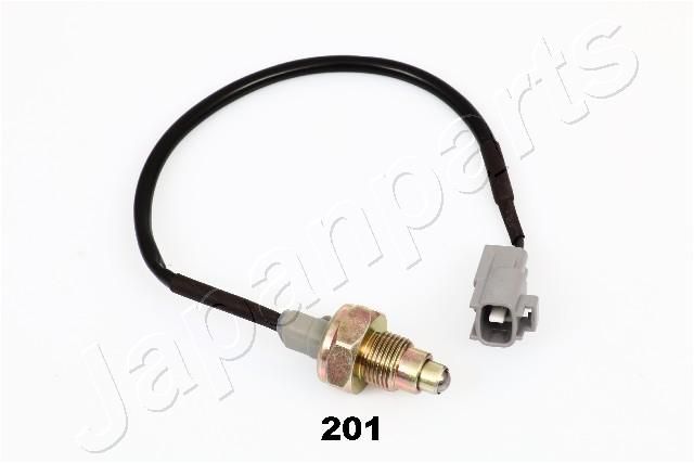 JAPANPARTS IS-201 Stop Light Switch