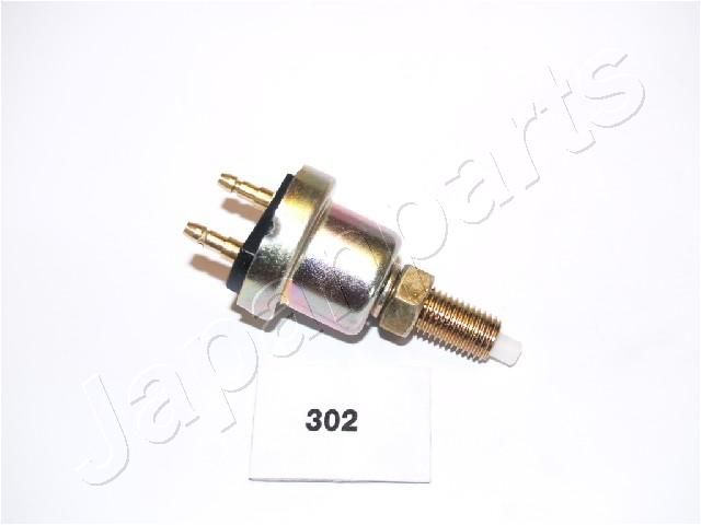 JAPANPARTS IS-302 Stop Light Switch