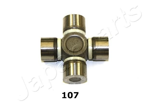 JAPANPARTS JO-107 Joint, propshaft