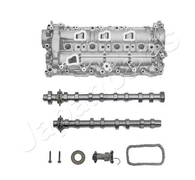Camshaft Kit JAPANPARTS KAA-001JM