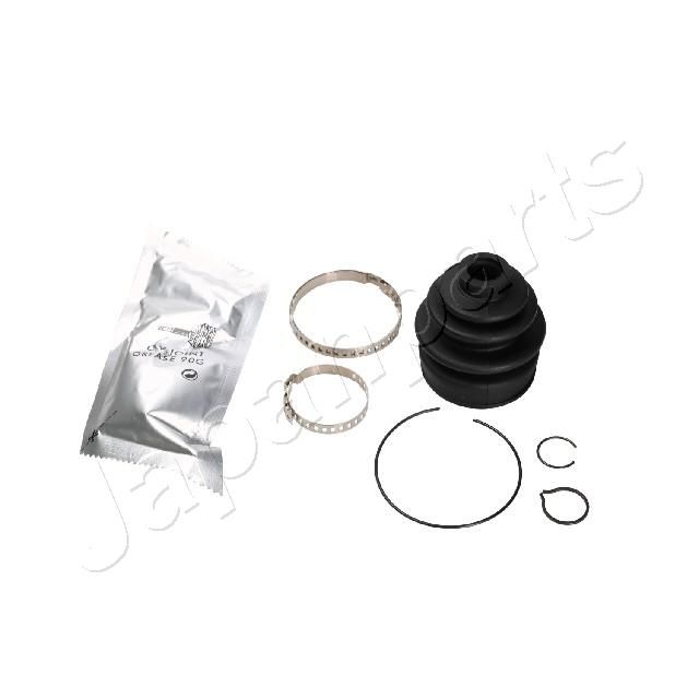 JAPANPARTS KB-325 Bellow Kit, drive shaft