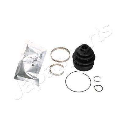 Bellow Kit, drive shaft JAPANPARTS KB-325