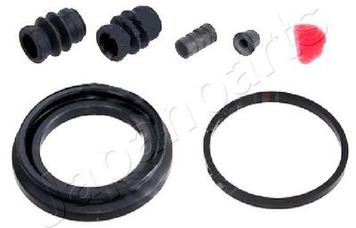 Repair Kit, brake caliper JAPANPARTS KD-129