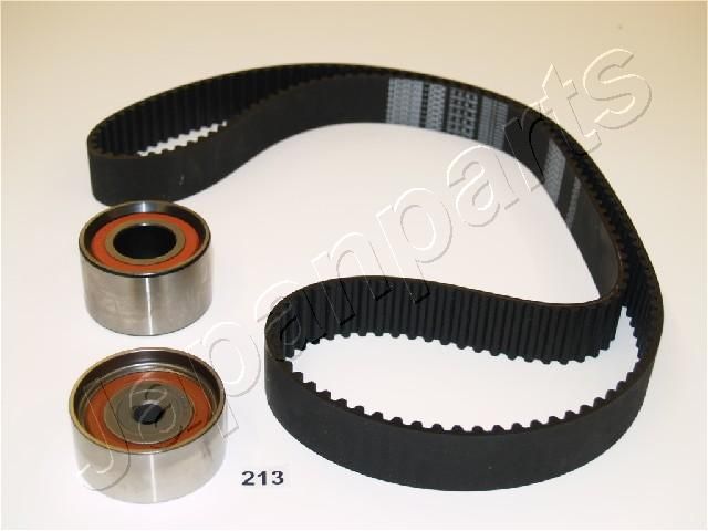 JAPANPARTS KDD-213 Timing Belt Kit