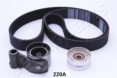 Timing Belt Kit JAPANPARTS KDD-220A