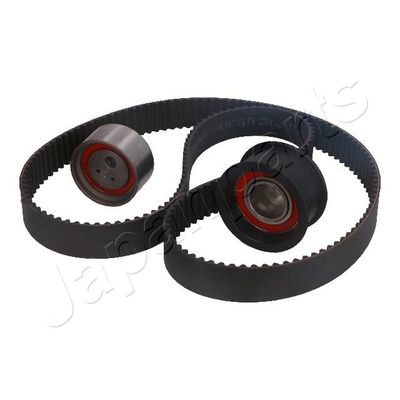 Timing Belt Kit JAPANPARTS KDD-501